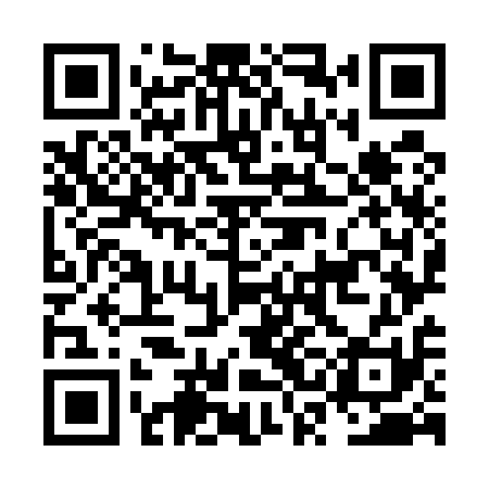 QR code for NSO511