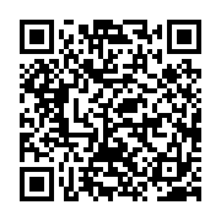 QR code for NSP233