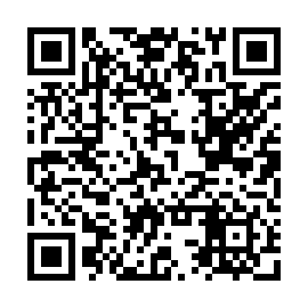 QR code for NSP849