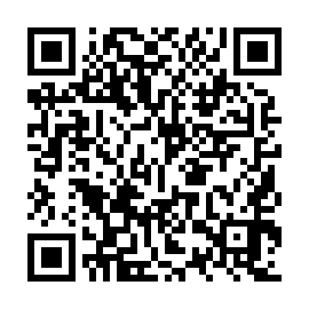 QR code for NSQ850