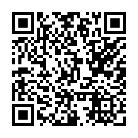 QR code for NSQ879