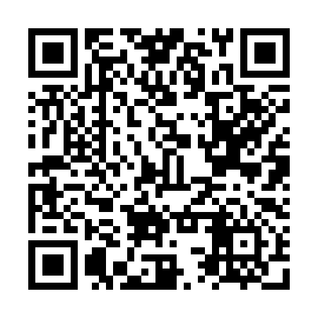 QR code for NSR396