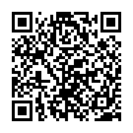 QR code for NSS117
