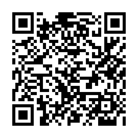 QR code for NST403