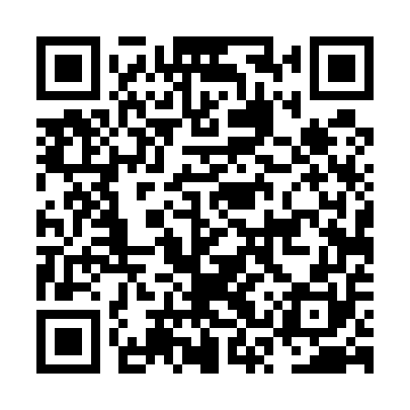 QR code for NST550