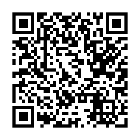 QR code for NST980
