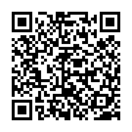 QR code for NSU449