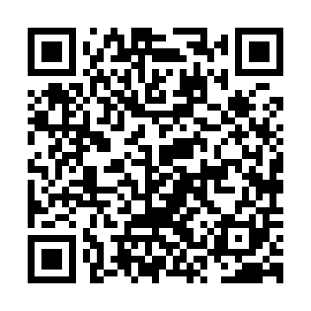 QR code for NSX901