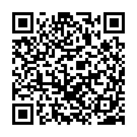 QR code for NSY351