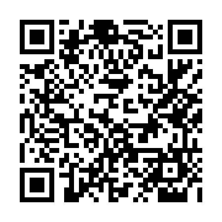 QR code for NSZ467