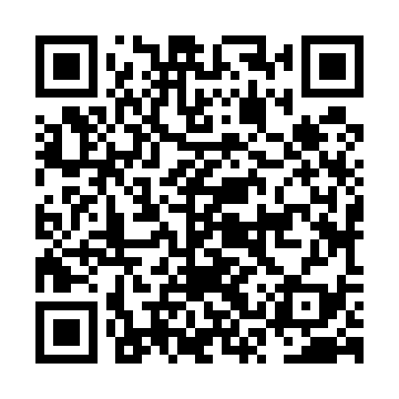 QR code for NSZ539