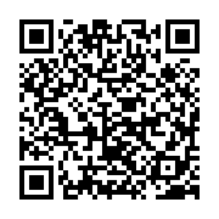 QR code for NSZ818
