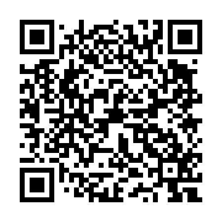 QR code for NTA417