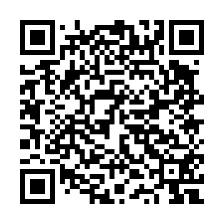 QR code for NTA450