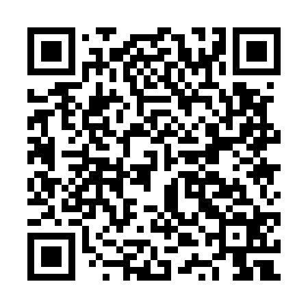 QR code for NTA524