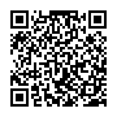 QR code for NTD103
