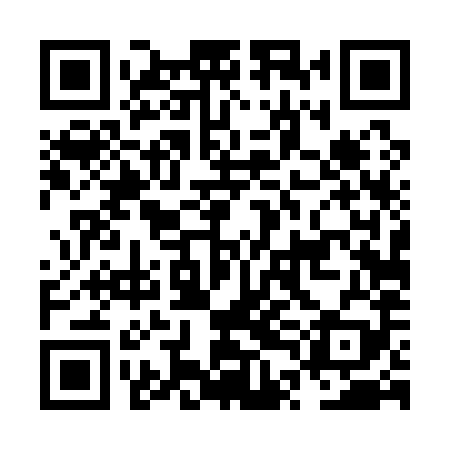 QR code for NTD189