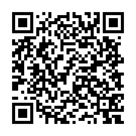 QR code for NTD571