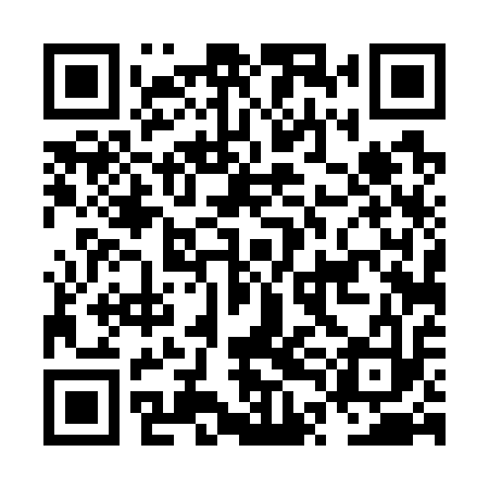 QR code for NTD713