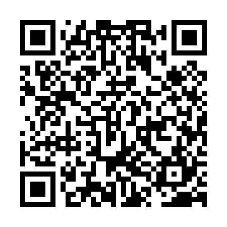 QR code for NTE024