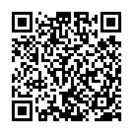 QR code for NTE677