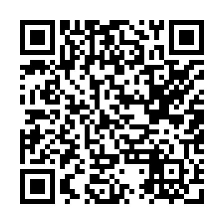 QR code for NTE800