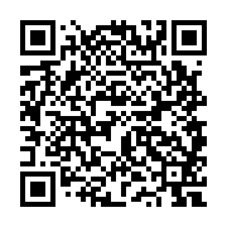 QR code for NTF182