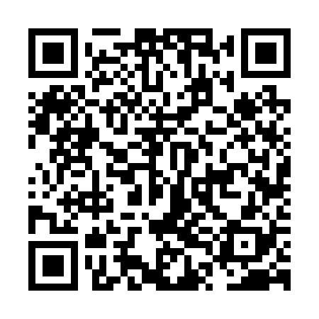QR code for NTF228