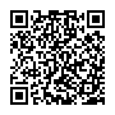 QR code for NTF743