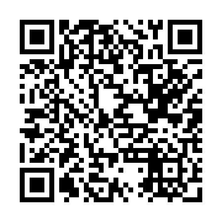 QR code for NTG109