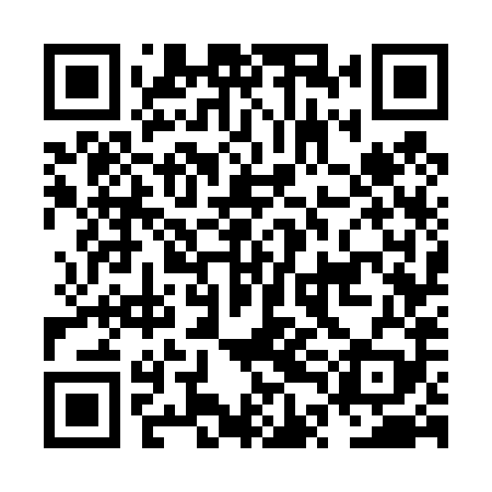 QR code for NTG489