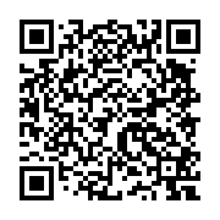 QR code for NTH400