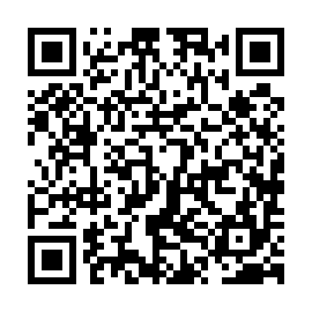 QR code for NTH594
