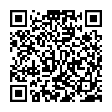 QR code for NTI333