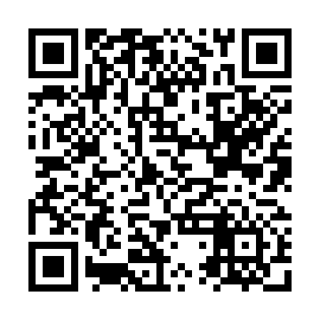 QR code for NTJ376