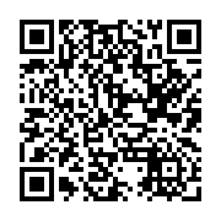 QR code for NTJ596