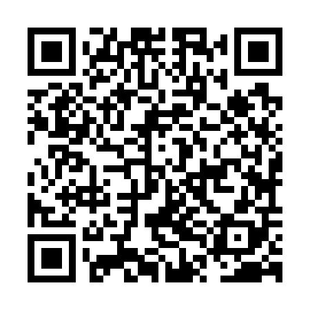 QR code for NTJ708