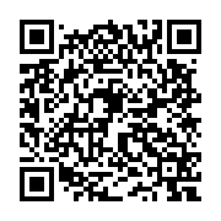 QR code for NTK564