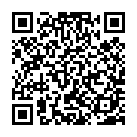 QR code for NTL481