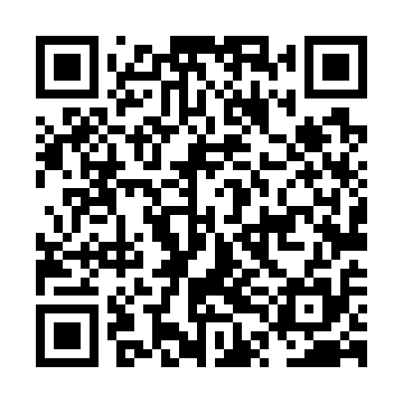 QR code for NTL715