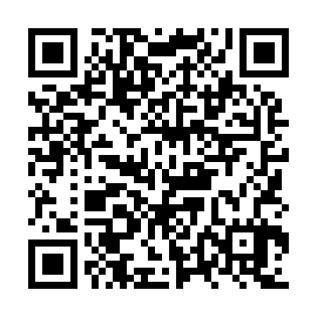 QR code for NTL927
