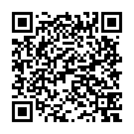 QR code for NTM578
