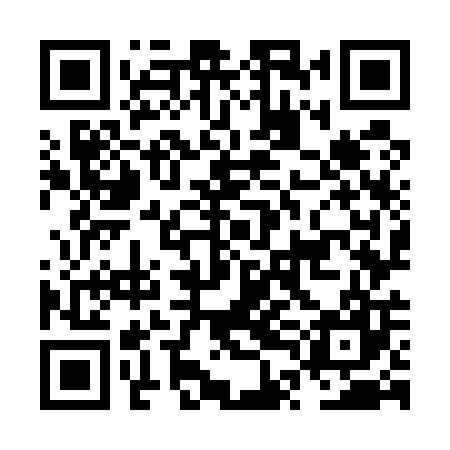 QR code for NTO507