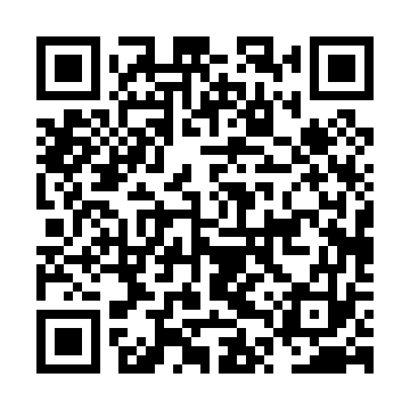 QR code for NTP073
