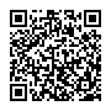 QR code for NTP236