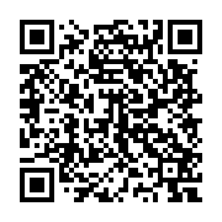 QR code for NTP503