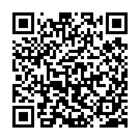 QR code for NTQ600