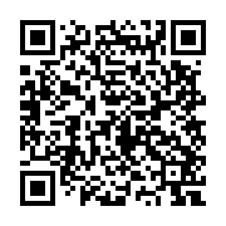 QR code for NTR542