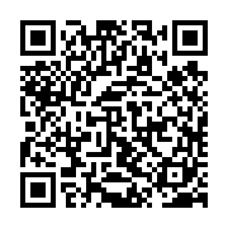 QR code for NTR661