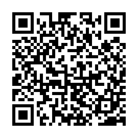 QR code for NTS503